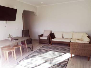 Seixal Bay Village - Family Choice