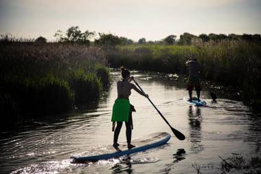 Furabeach Alojamentos