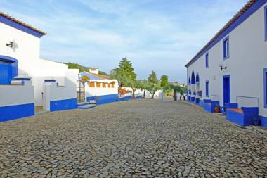 Tapada da Eira e Chanca