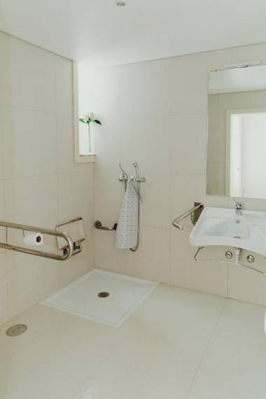 Casa do Passadiço - Alvarenga