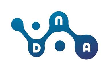 Oriente DNA Studios V