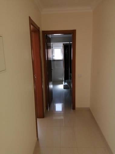 Oriente DNA Studios V