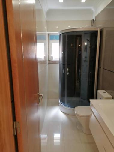 Oriente DNA Studios V