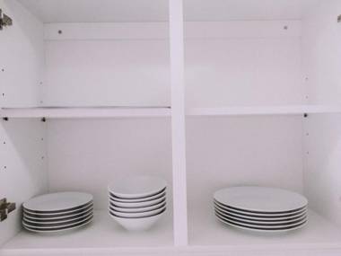 Oriente DNA Studios VI