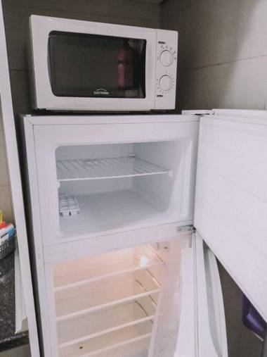 Oriente DNA Studios VI