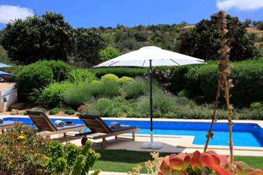 Villa Isabella by OCvillas