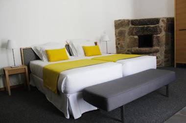 Lousada Country Hotel