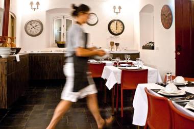 Parque de Natureza de Noudar