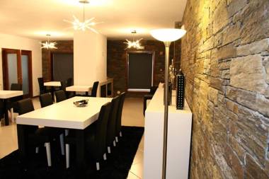 Casa de Vale Benfeito - Turismo Rural