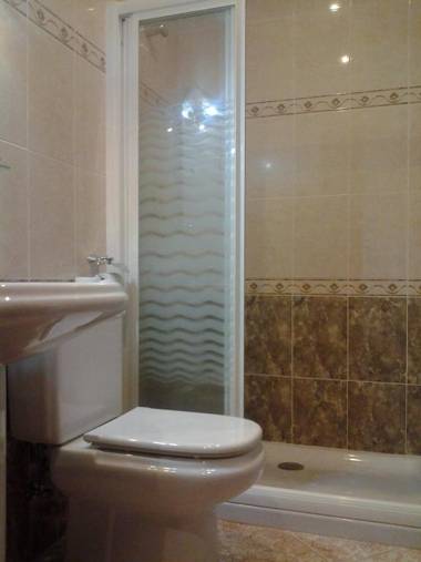 Hotel Azibo e Restaurante