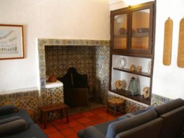 The Noble House - by Unlock Hotels