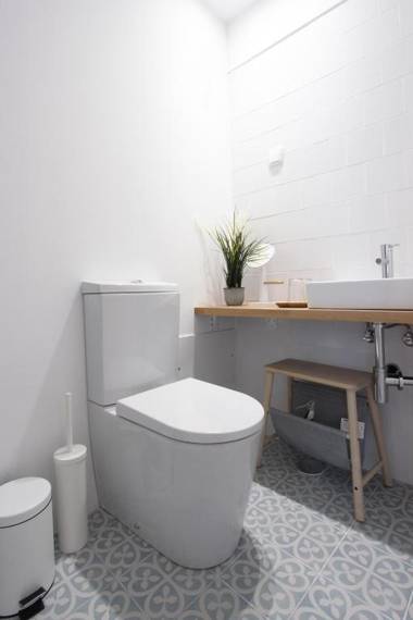 Lavradores Boutique Guesthouse