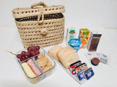 Casa Soure Suites and Apartments