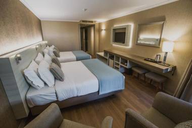 Enotel Lido - All Inclusive