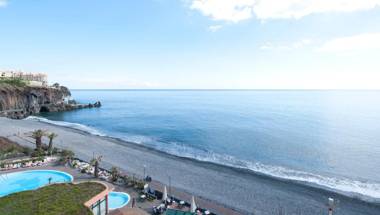 Pestana Ocean Bay Resort