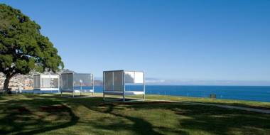 Pestana Casino Park Hotel & Casino