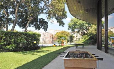 Pestana Casino Park Hotel & Casino