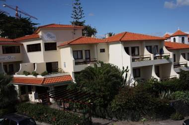 Vila Ventura