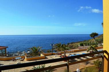 Hotel Cais da Oliveira