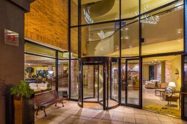 Calheta Beach - All-inclusive - Savoy Signature