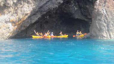 Sentido Galomar - Adults Only