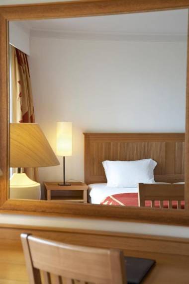 Hotel Porto Mare - PortoBay