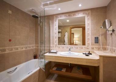 Hotel Porto Mare - PortoBay