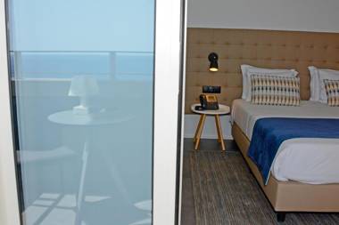 Allegro Madeira - Adults Only