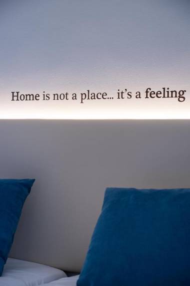 Hotel Girassol - Suite Hotel