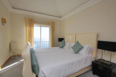 Palheiro Village - Golf Gardens & Spa