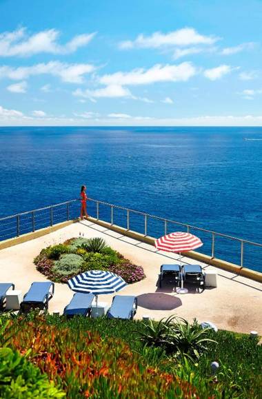 Golden Residence Hotel