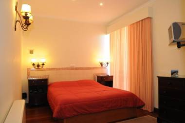 Vivenda Belo Horizonte