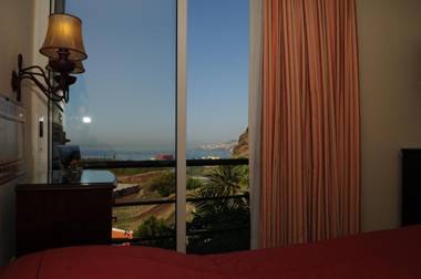 Vivenda Belo Horizonte