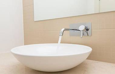 Hill Houses - Savoy Signature