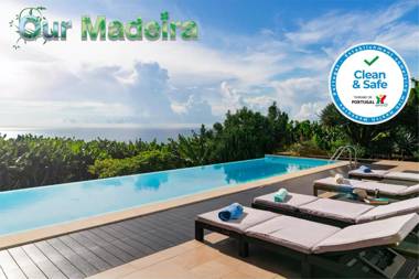 The Designhouse by OurMadeira