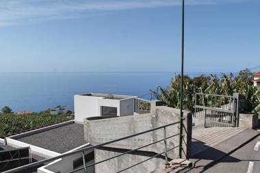 The Designhouse by OurMadeira