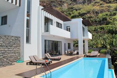 The Designhouse by OurMadeira
