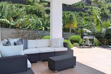 The Designhouse by OurMadeira