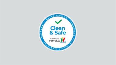 Casa Amaro Mar by OurMadeira