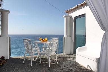Cottage do Mar by OurMadeira