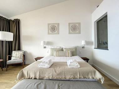 Madeira Ocean View by Atlantic Holiday