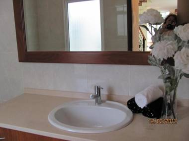 Madeira Villa Liliana