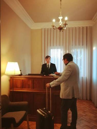 Espinho Vintage - Alojamento Local