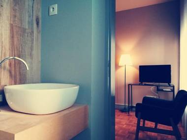 Espinho Vintage - Alojamento Local