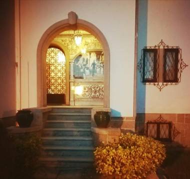 Espinho Vintage - Alojamento Local