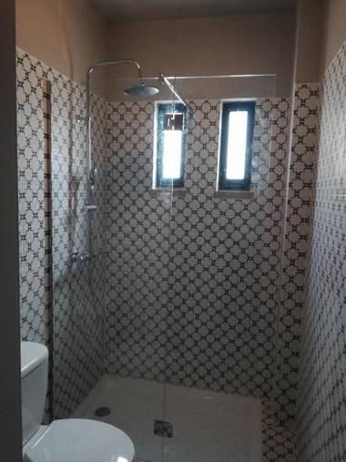 MainStreet VintageGroup