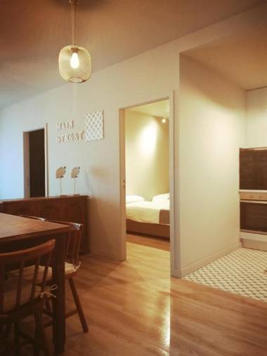 MainStreet VintageGroup