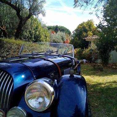 Casas Do Zagão - Turismo Rural