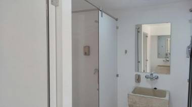 Quinta da Cortiça - Casa da Torre