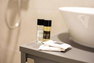 Porto D'Abrigo - Alojamento Local